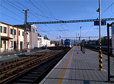 min 619 3.jpg min 619 3.jpg